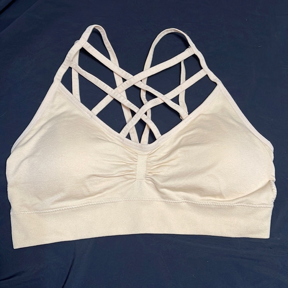 Zenna outfitters bralette
